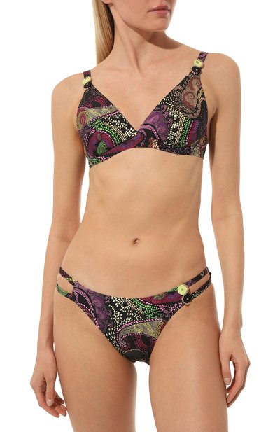 Треугольный бра LISE CHARMEL, арт. ABB2562, фото 2