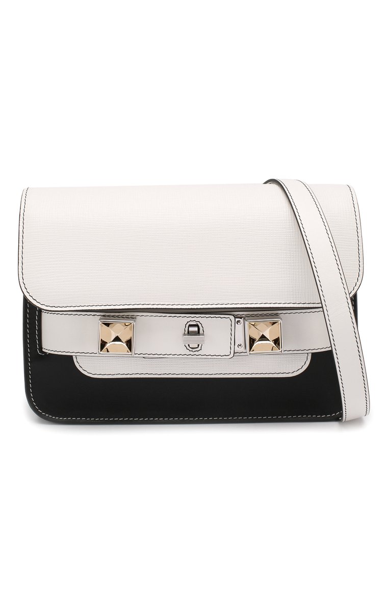 ps11 mini classic PROENZA SCHOULER H00007 C288A