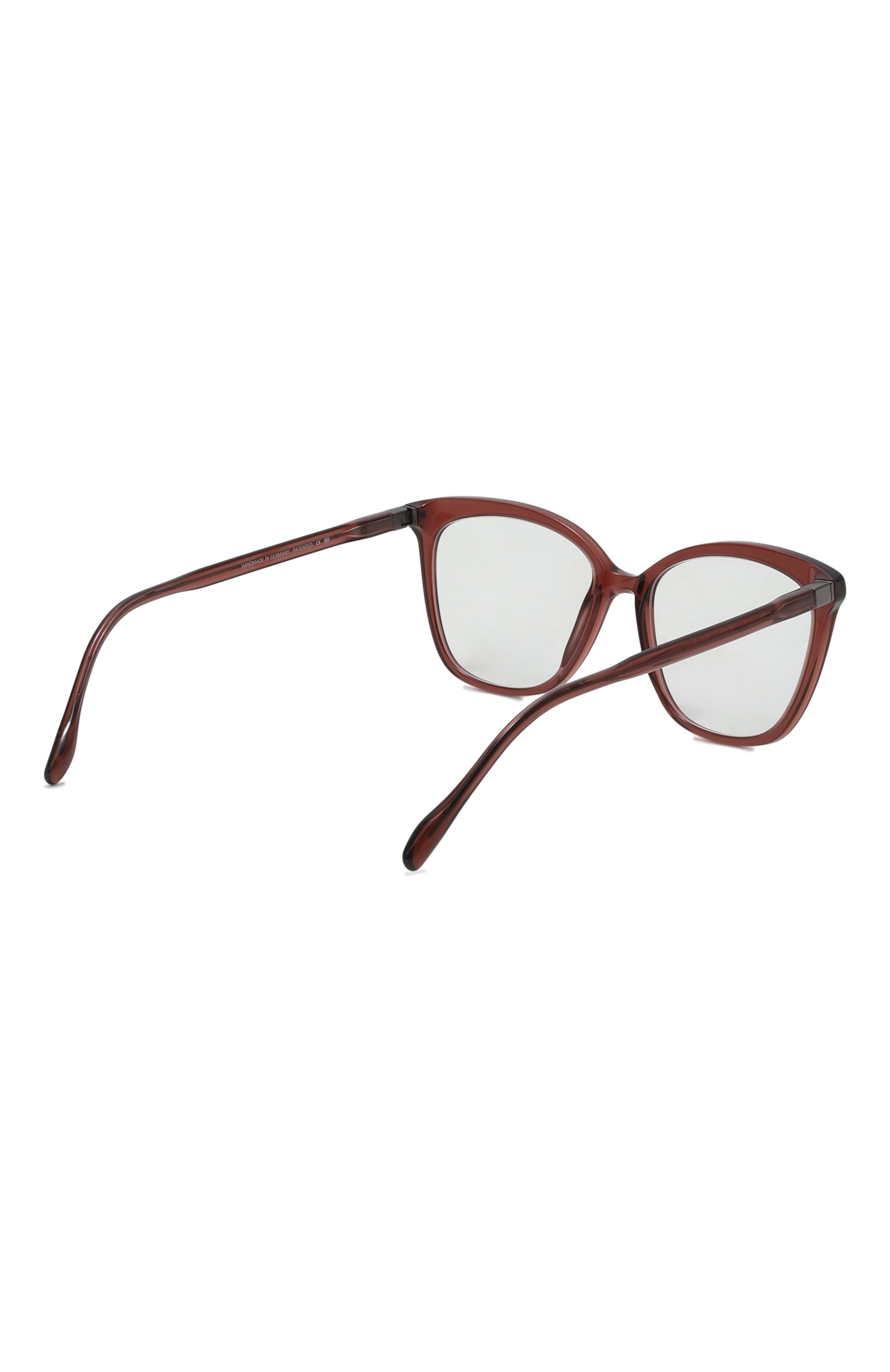 Оправа MYKITA, арт. MAHA/743, фото 4