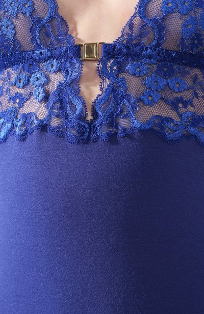 Сорочка IMEC, арт. 71207, фото 5