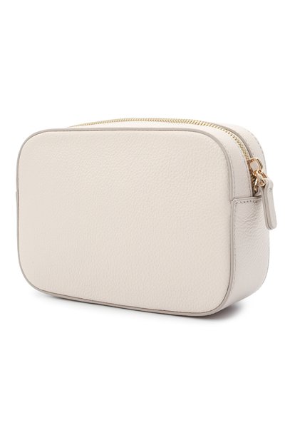 Сумка tebe COCCINELLE, арт. E5 HV3 55 I1 07, фото 3