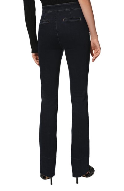 Джинсы BLUGIRL, арт. RF2101/D4448, фото 4