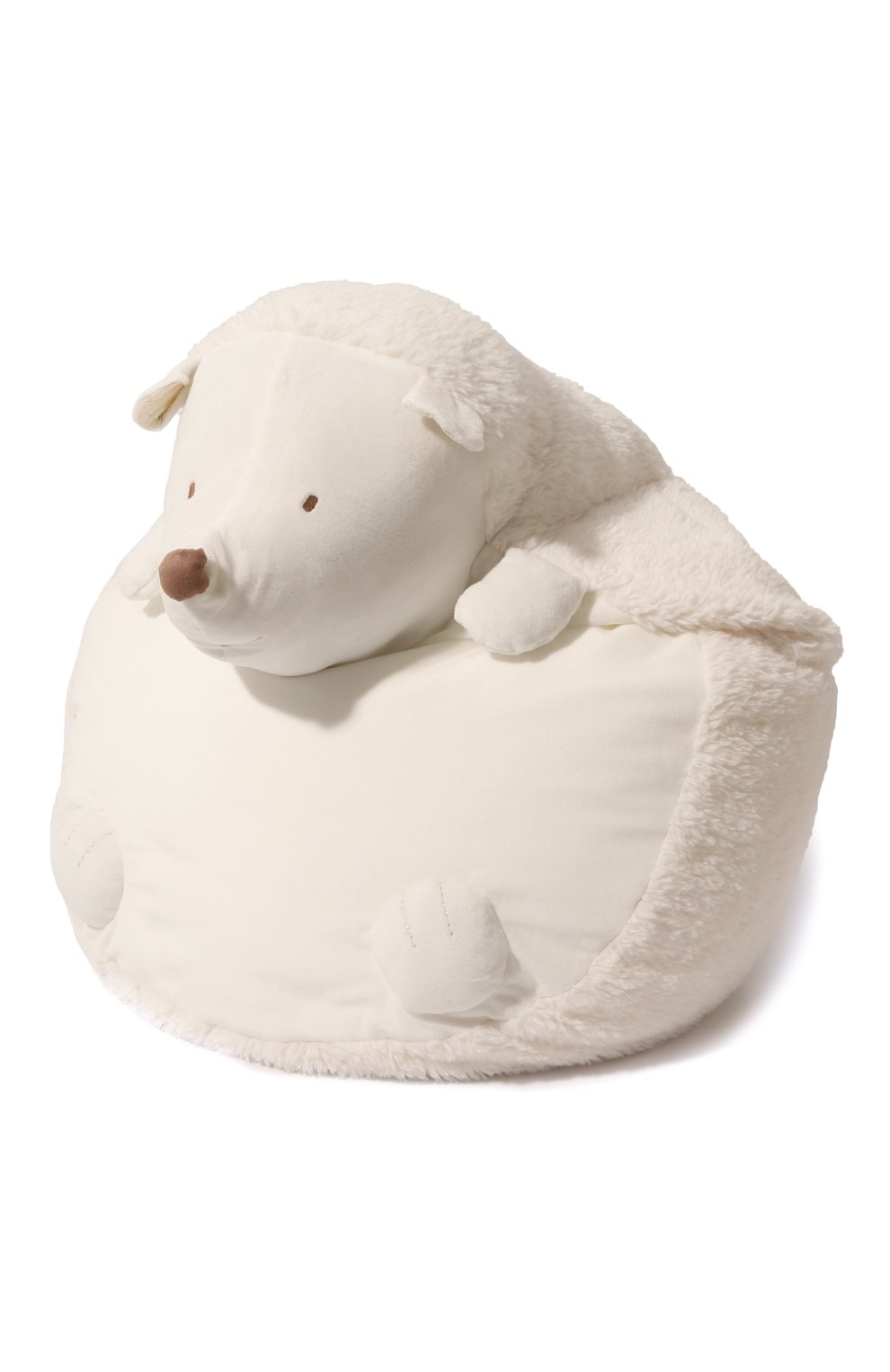 Игрушка-подушка еж TARTINE ET CHOCOLAT, арт. T30608H, фото 4