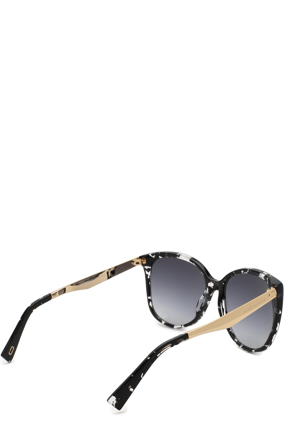 Солнцезащитные очки MARC JACOBS (THE), арт. MARC 203 9WZ, фото 4