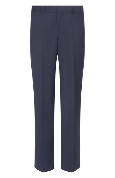 Брюки HUGO, арт. 50540150, фото 1