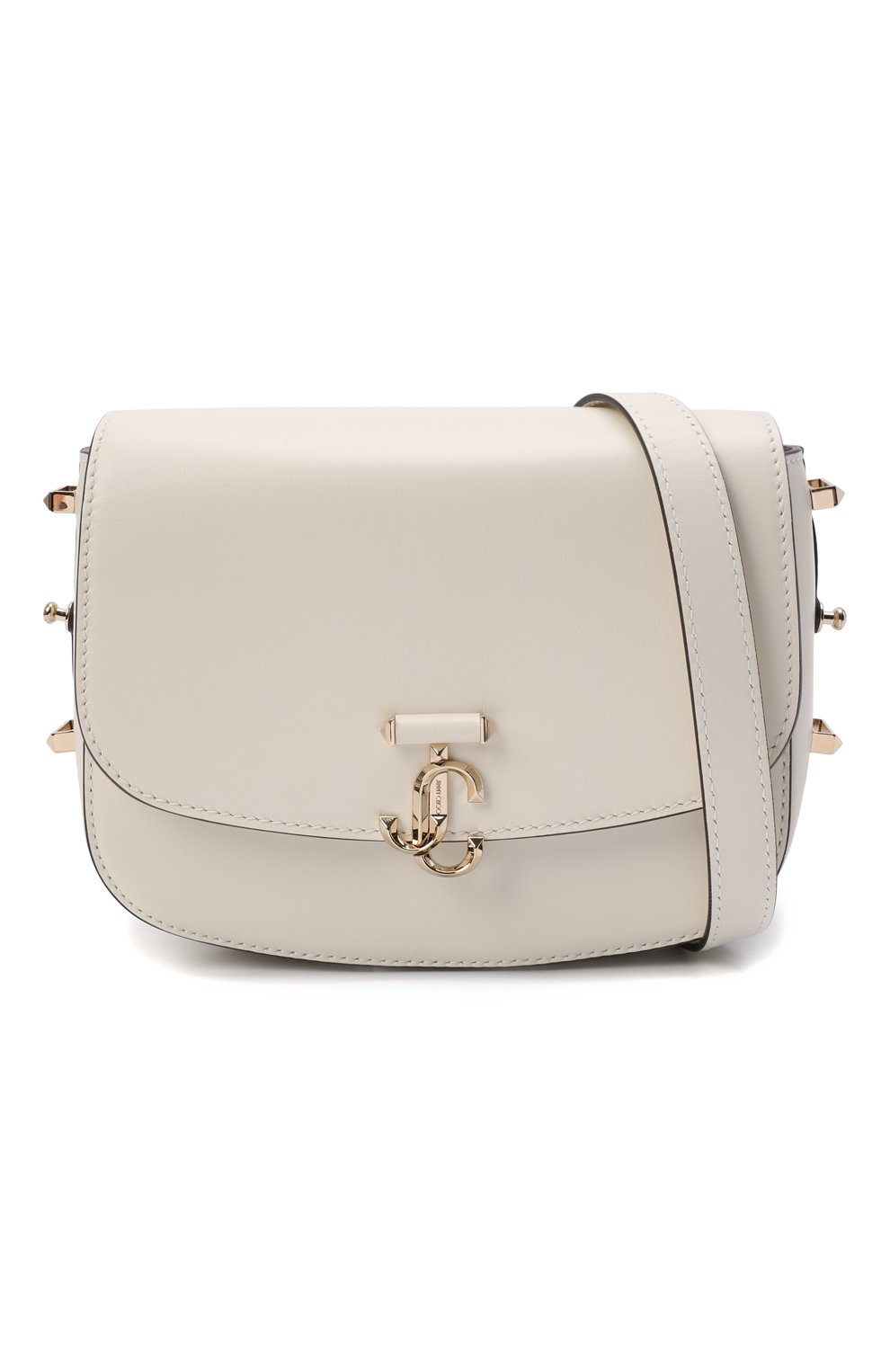Сумка varenne JIMMY CHOO, арт. VARENNE SATCHEL/HUT, фото 6