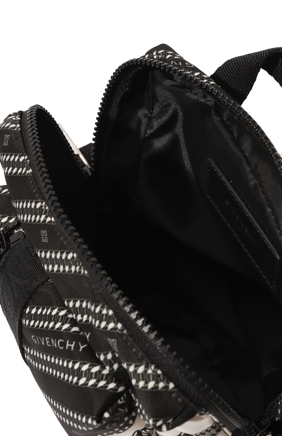 Сумка light 3 GIVENCHY, арт. BKU01G/K12F, фото 5