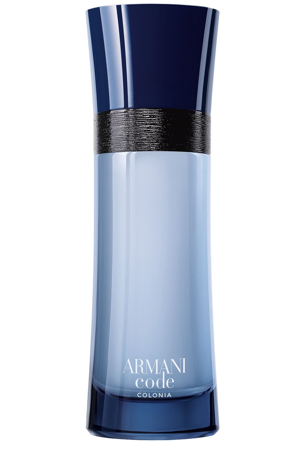 Туалетная вода armani code colonia (75ml) GIORGIO ARMANI, арт. 3614270692413, фото 1
