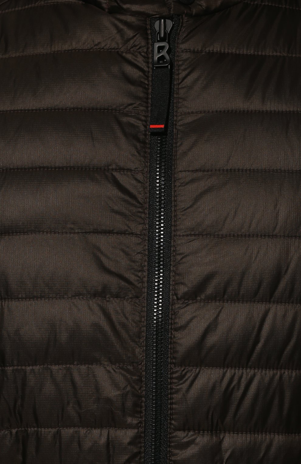 Утепленная куртка BOGNER FIRE+ICE, арт. 34127215, фото 5