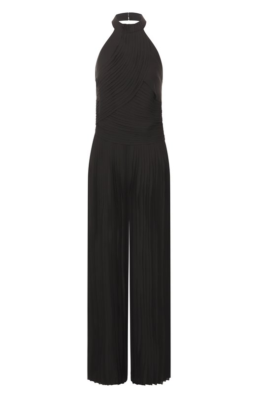 Комбинезон BOSS 50549630 Чёрный 50549630