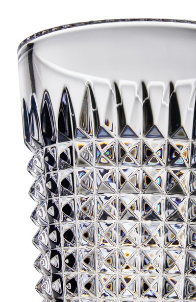 Ваза diamond TSAR, арт. 182327