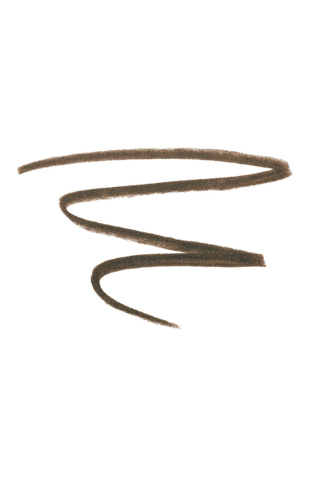 Карандаш для бровей microprecise, оттенок 04 dark brunette ESTÉE LAUDER цвета по цене 3000 руб., арт. P53P-04, фото 2 Карандаш для бровей microprecise, оттенок 04 dark brunette ESTÉE LAUDER, арт. P53P-04, фото 2