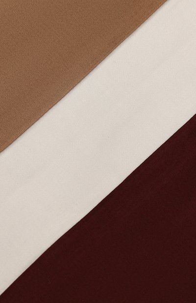 Декоративная наволочка bold FRETTE, арт. FR6597 E0740 030C, фото 2