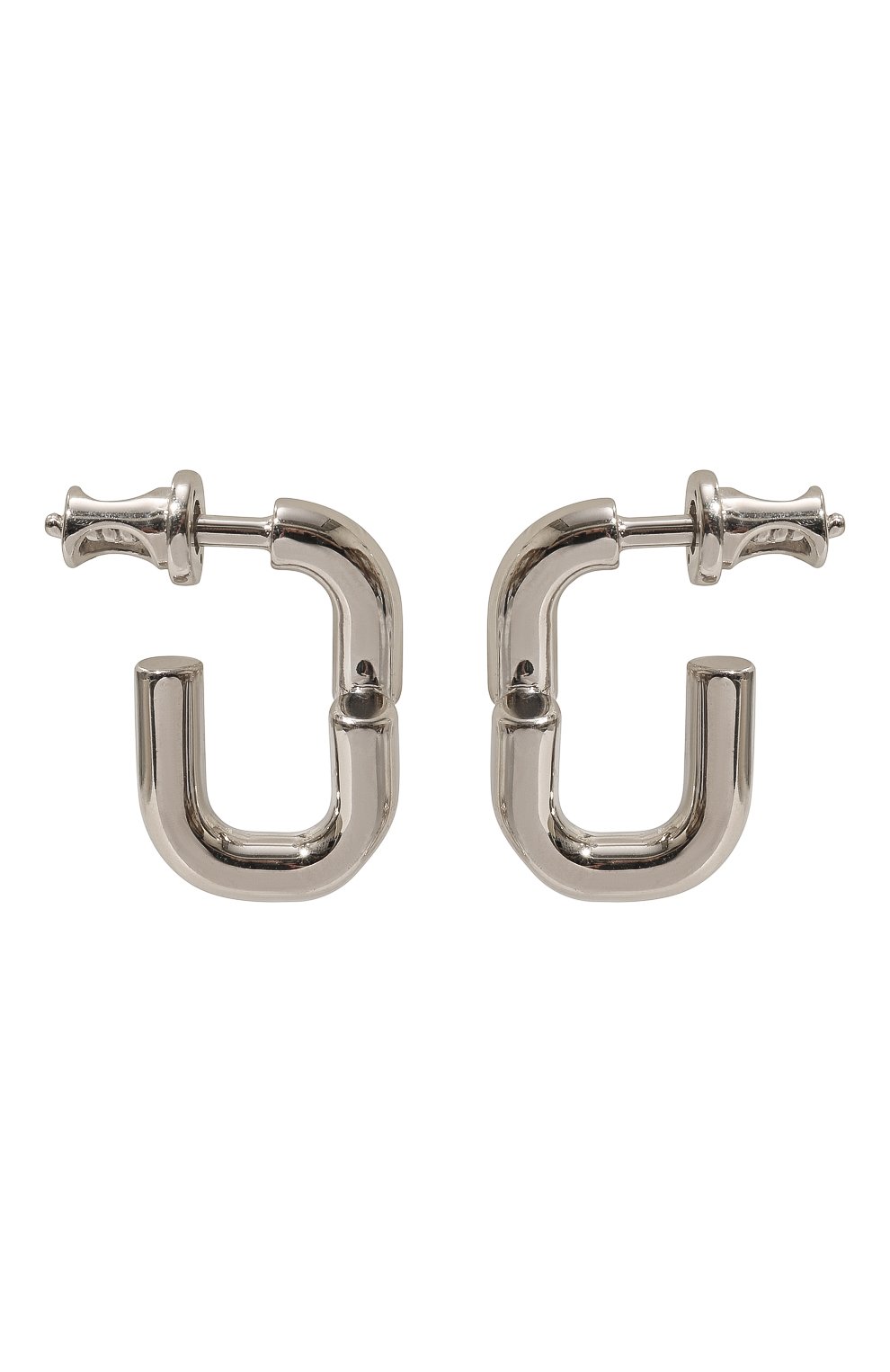 Серьги broken 10.GRAN, арт. 14E21SR, фото 1