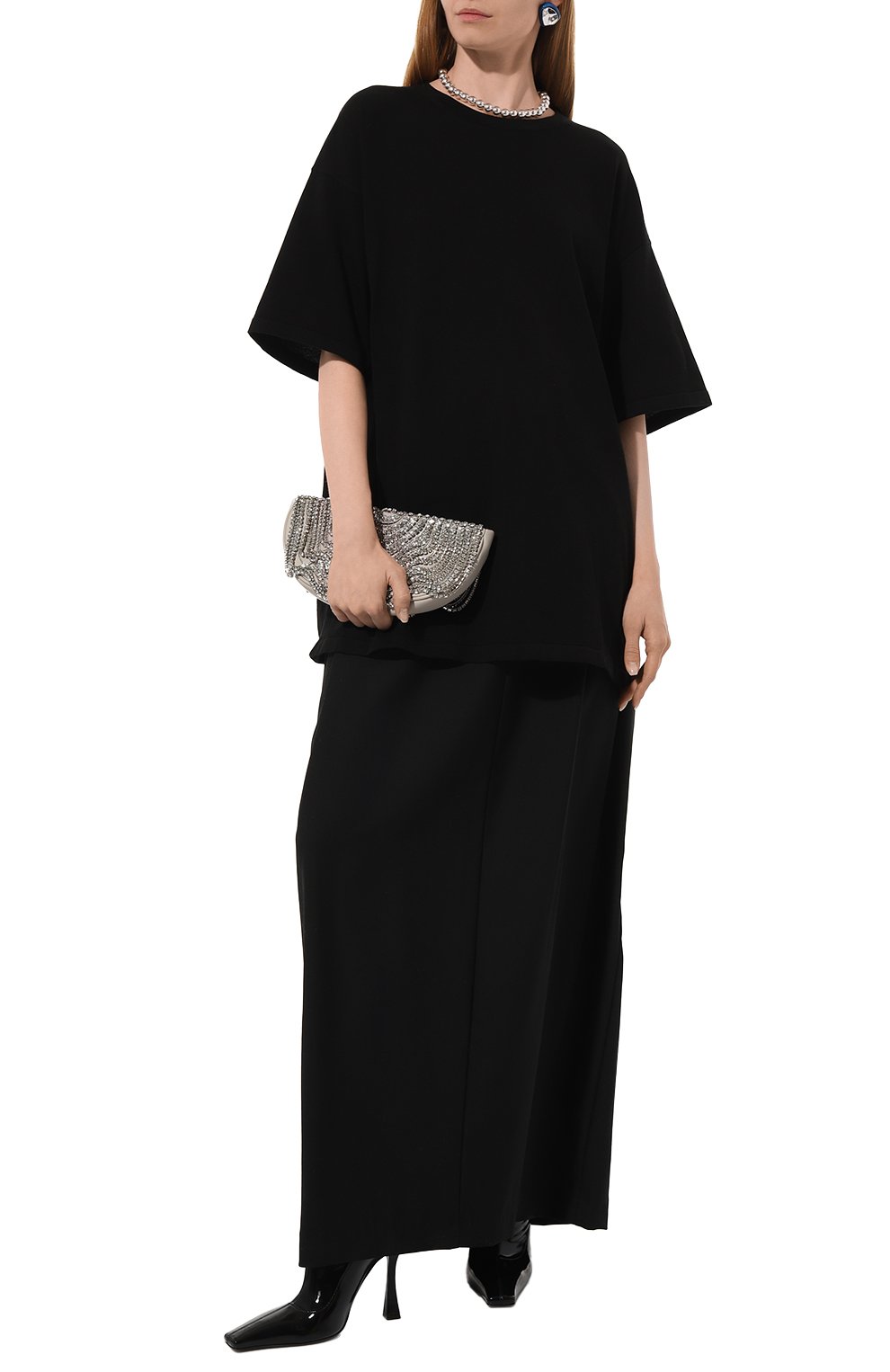 Сумка lael CULT GAIA, арт. CL1219, фото 7