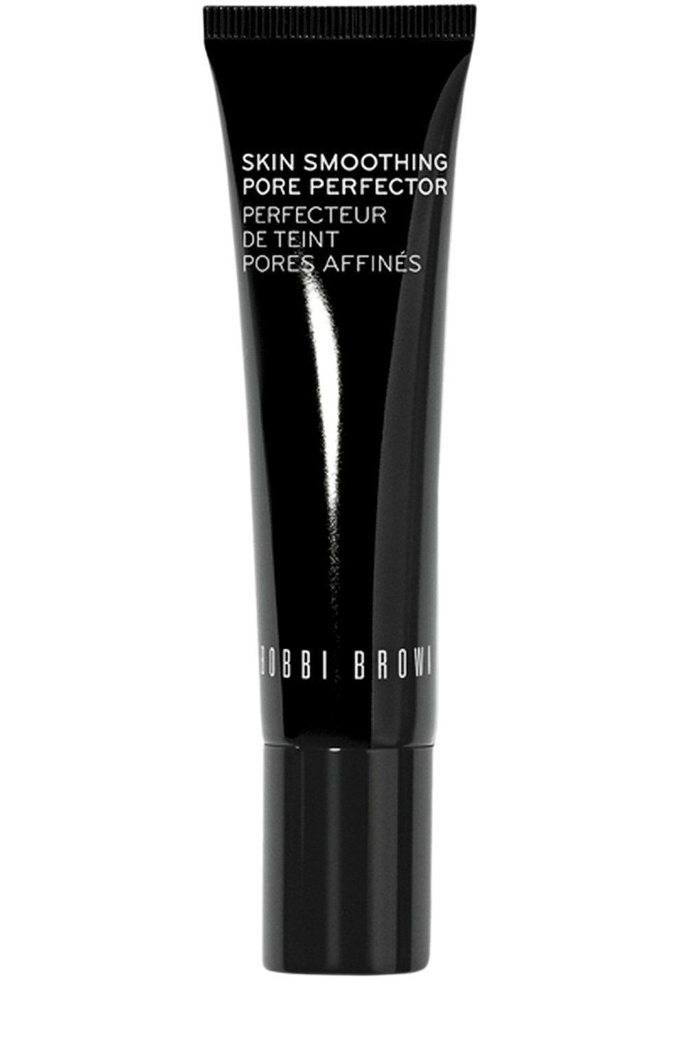 Средство, уменьшающее видимость пор skin smoothing pore perfector (25ml) BOBBI BROWN, арт. E534-01, фото 1