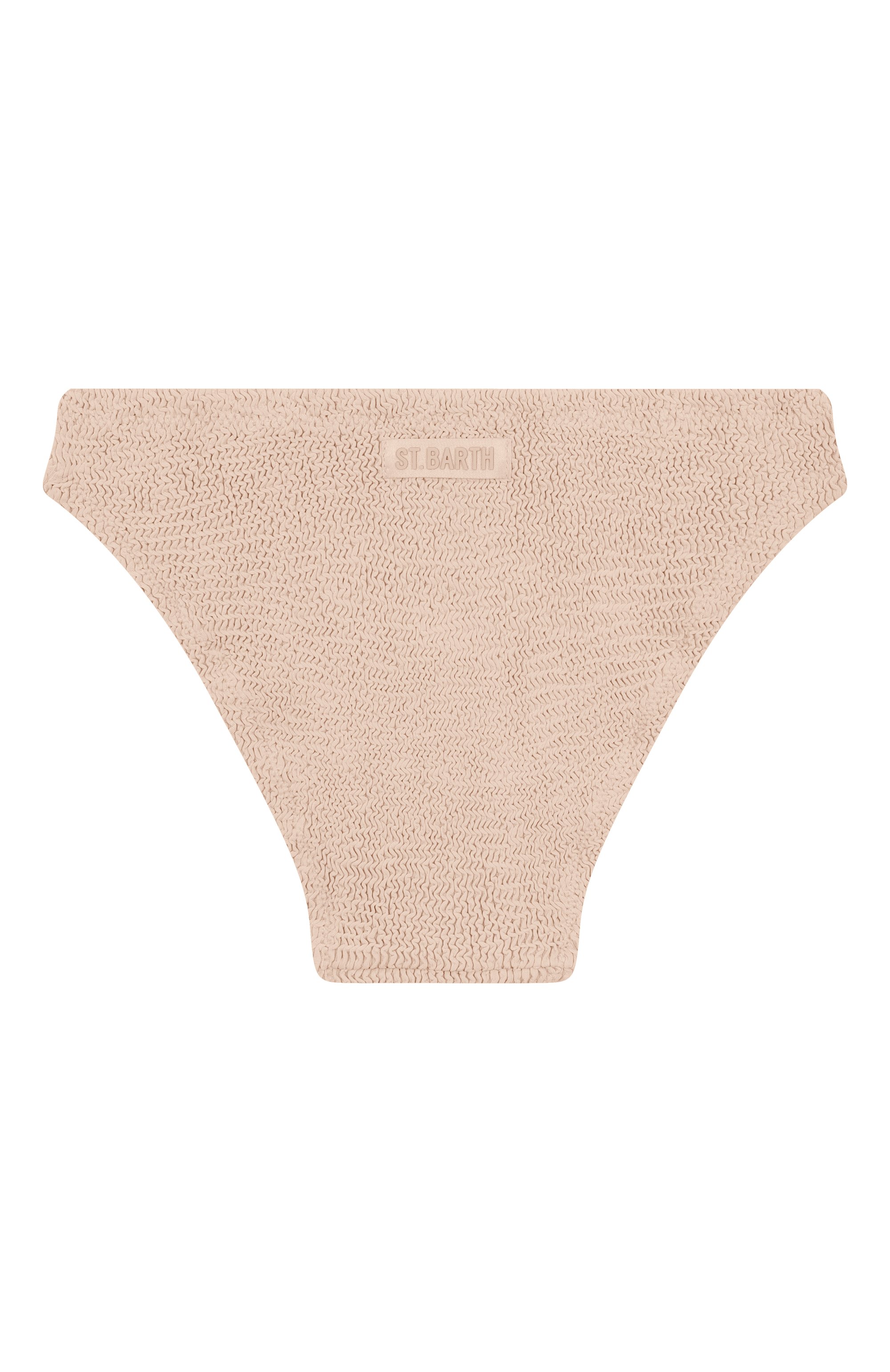 Раздельный купальник MC2 SAINT BARTH, арт. STBK BAKER W R/BAK0002/01195F, фото 6