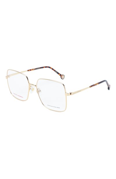 Женские оправа CAROLINA HERRERA, арт. HER0346 000