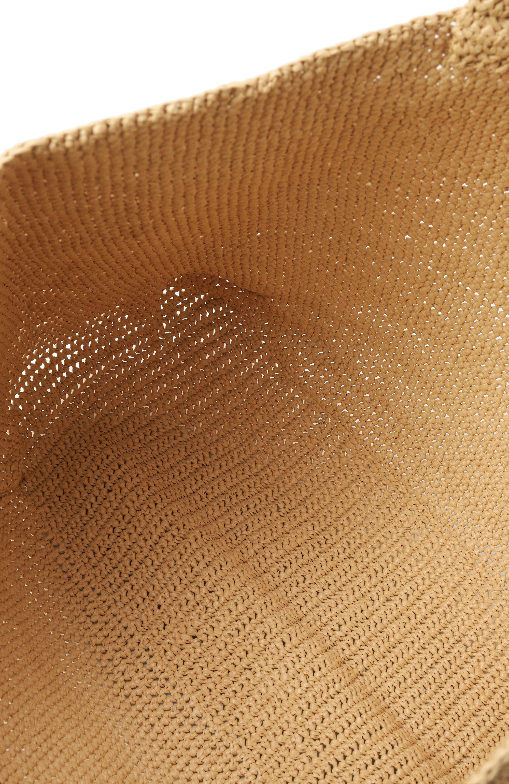 Сумка-тоут jitney OFF-WHITE, арт. 0WNA23CC99FAB001, фото 5