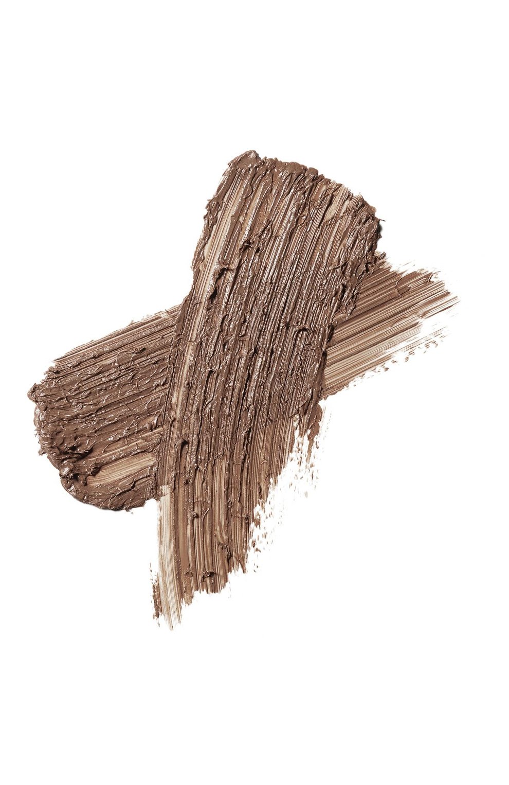 Гель для бровей eye brows big boost fibre gel, оттенок stylized (6,1ml) MAC цвета по цене 3290 руб., арт. SHPH-02, фото 2 Гель для бровей eye brows big boost fibre gel, оттенок stylized (6,1ml) MAC, арт. SHPH-02, фото 2