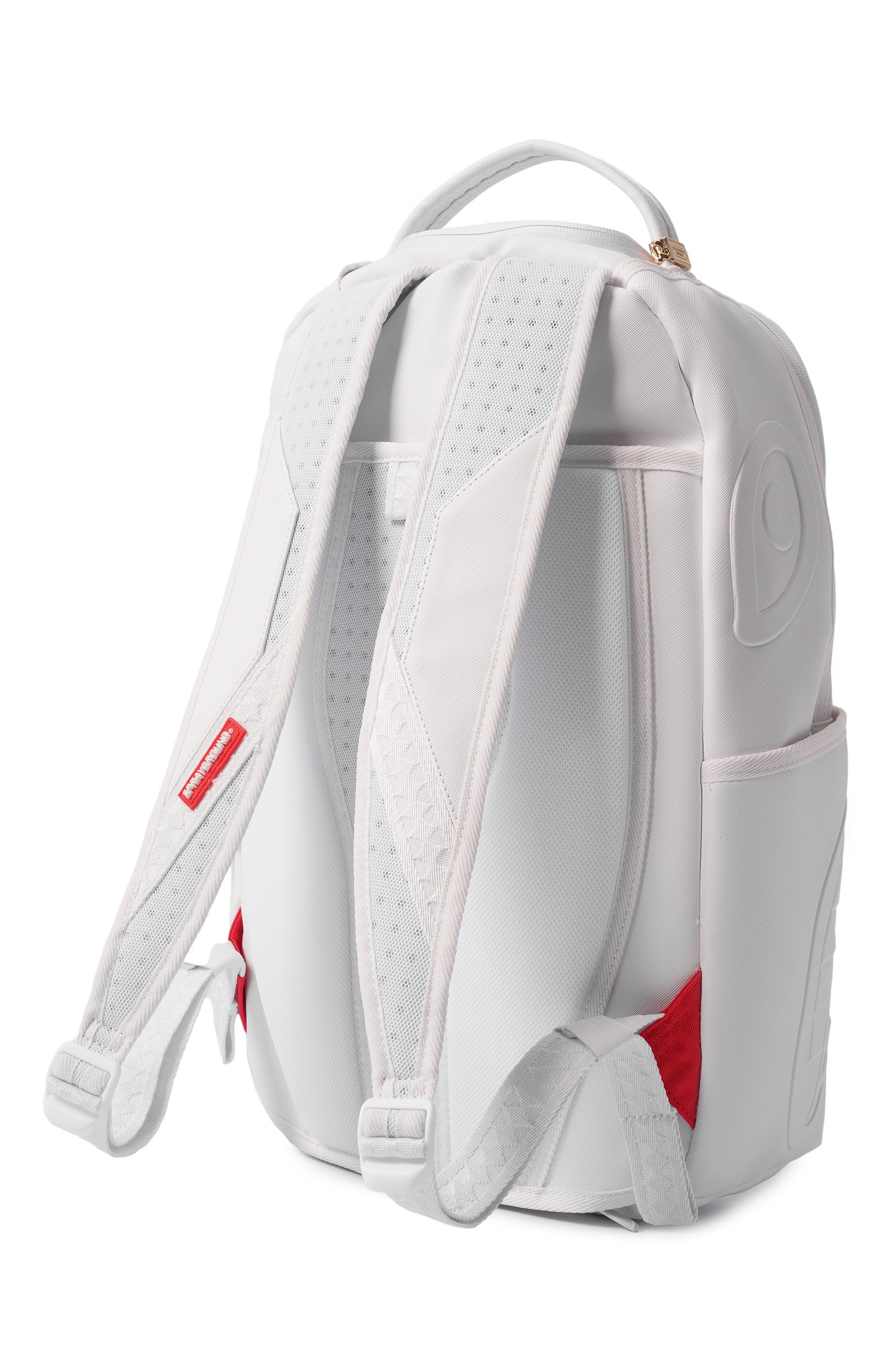 Рюкзак money trick SPRAYGROUND, арт. 910B8341NSZ/M0NEY TRICK BACKPACK, фото 2
