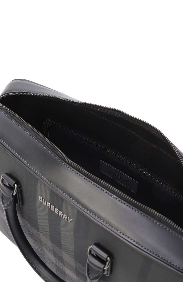 Портфель ainsworth BURBERRY, арт. 8065338, фото 1