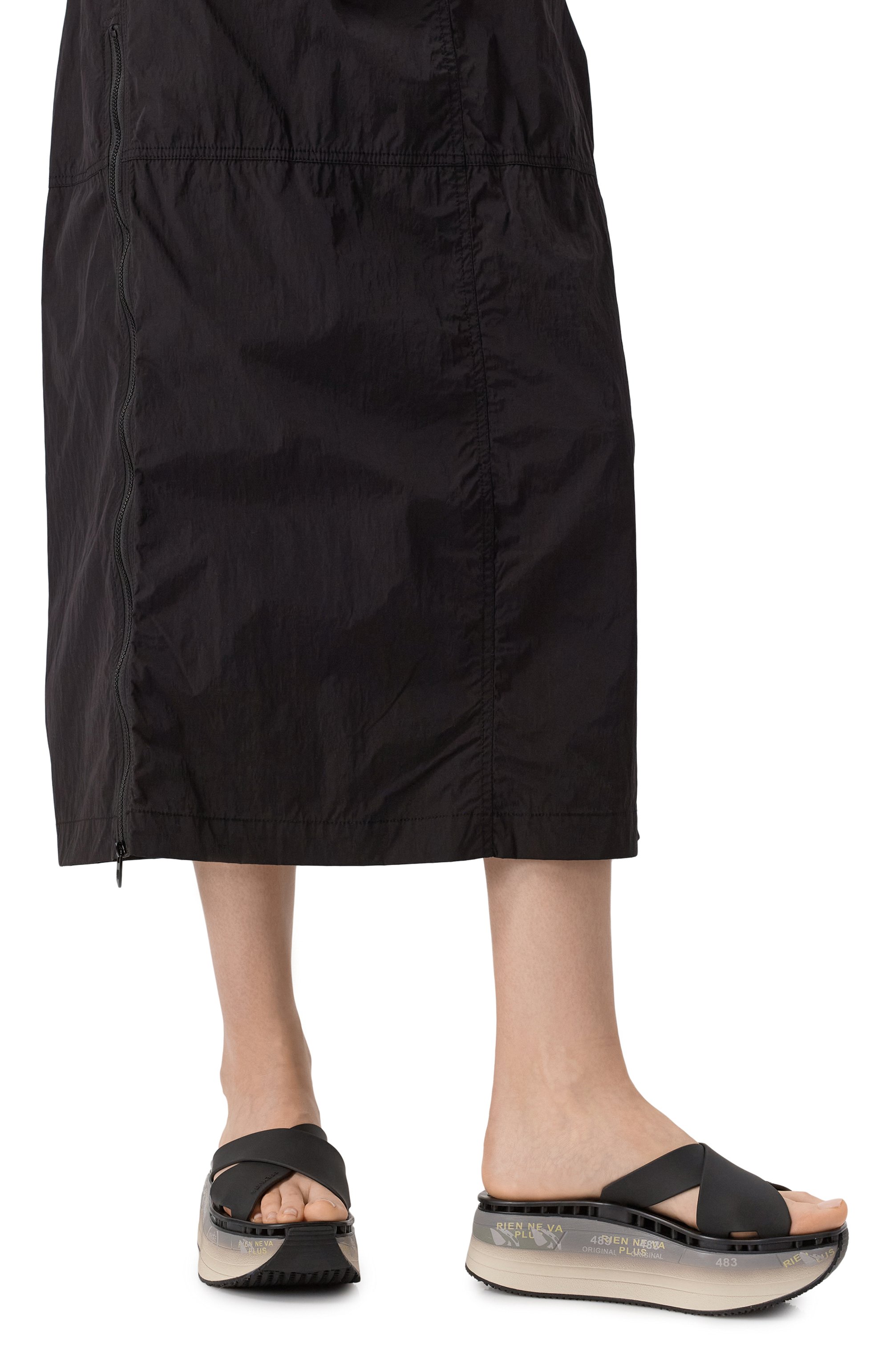 Сабо moura PREMIATA, арт. M0URA, фото 3