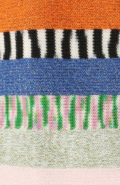 Повязка на голову MISSONI, арт. MMS00001/BT002D, фото 3