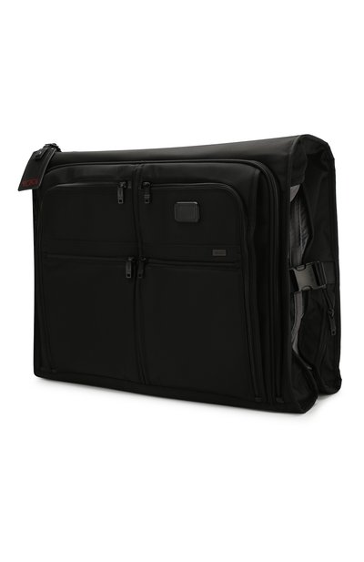 Портплед alpha 2 TUMI, арт. 022138D2, фото 2