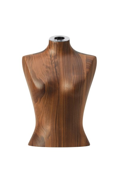 Диффузор в форме манекена klinto 1817 (1000ml) LOCHERBER MILANO, арт. 8021685005403, фото 1