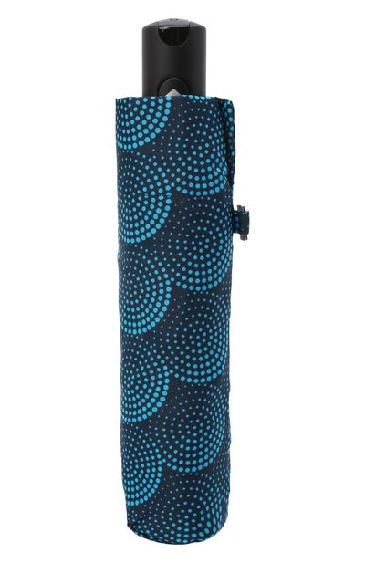 Складной зонт DOPPLER, арт. 744865T01, фото 5