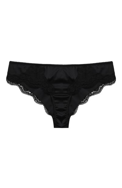 Женские трусы-слипы DOLCE & GABBANA, арт. 02A02T/0N013
