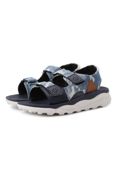 Сандалии NATURINO, арт. 0010502902.03/33-38, фото 1