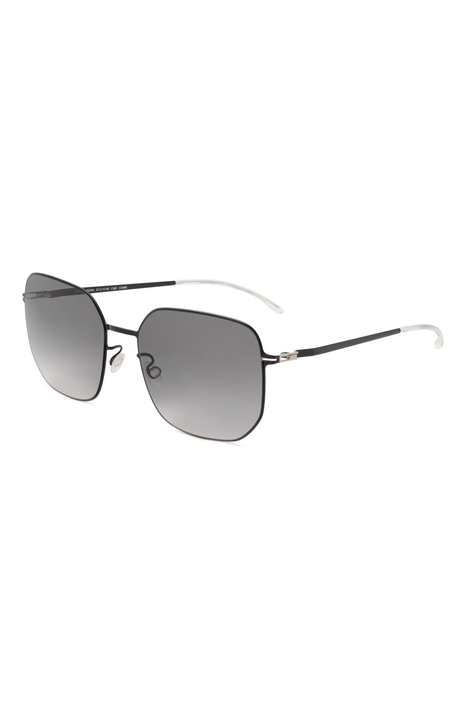Солнцезащитные очки MYKITA, арт. INDIRA/923, фото 1
