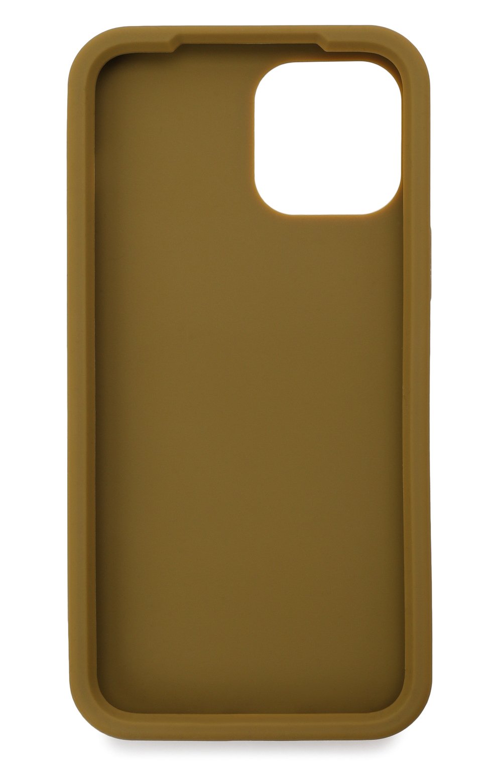 Чехол для iphone 12 pro max DOLCE & GABBANA, арт. BP2908/A0976, фото 2