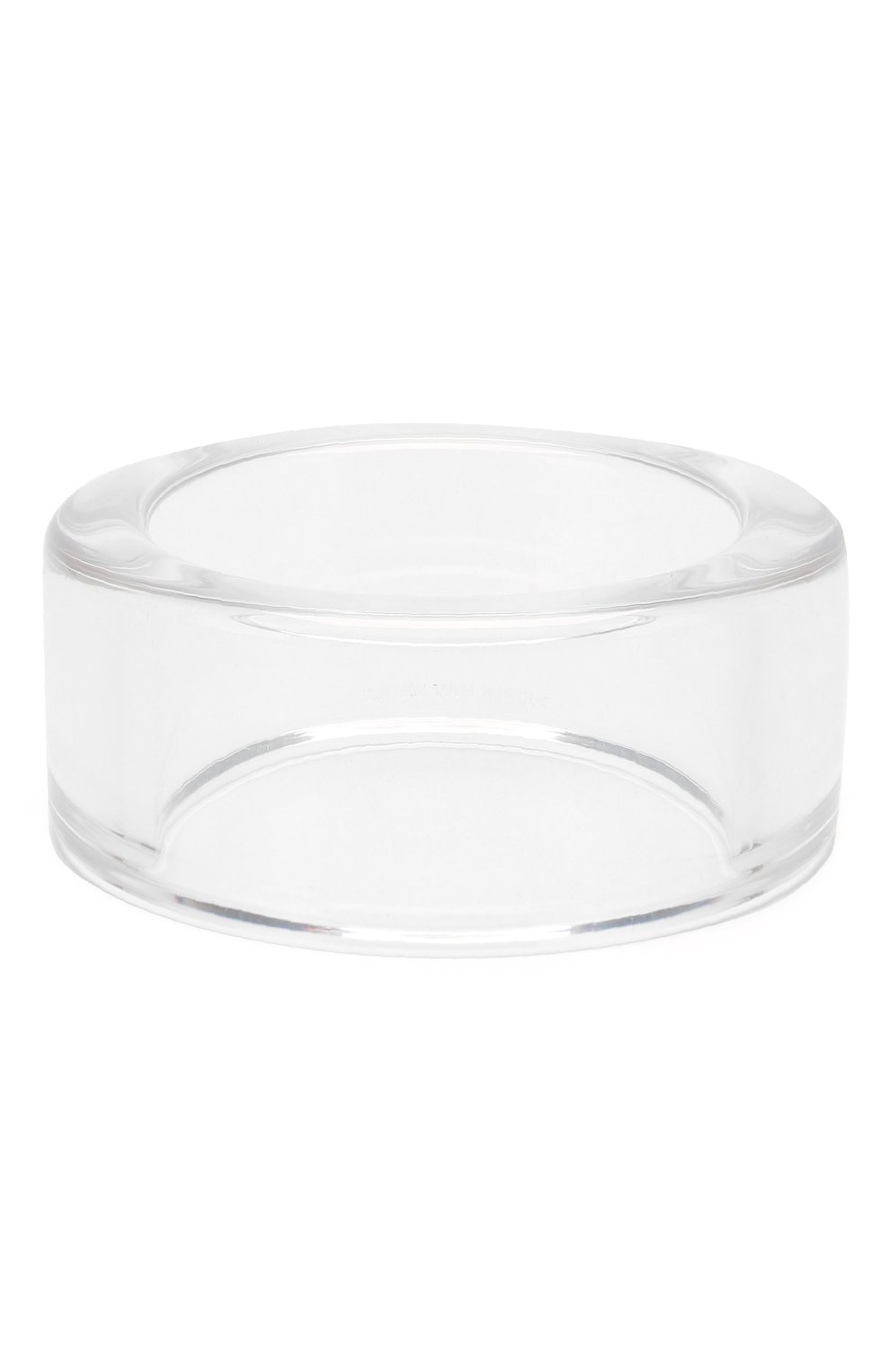 Браслет DRIES VAN NOTEN, арт. 192-18909-960, фото 1