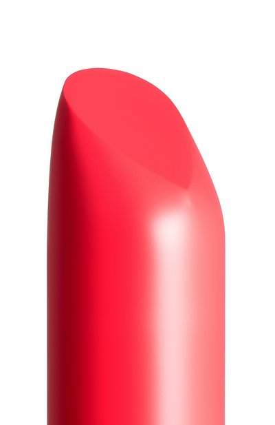 Помада для губ с атласным блеском silky satin, оттенок miss loubi CHRISTIAN LOUBOUTIN, арт. 810413028955, фото 3