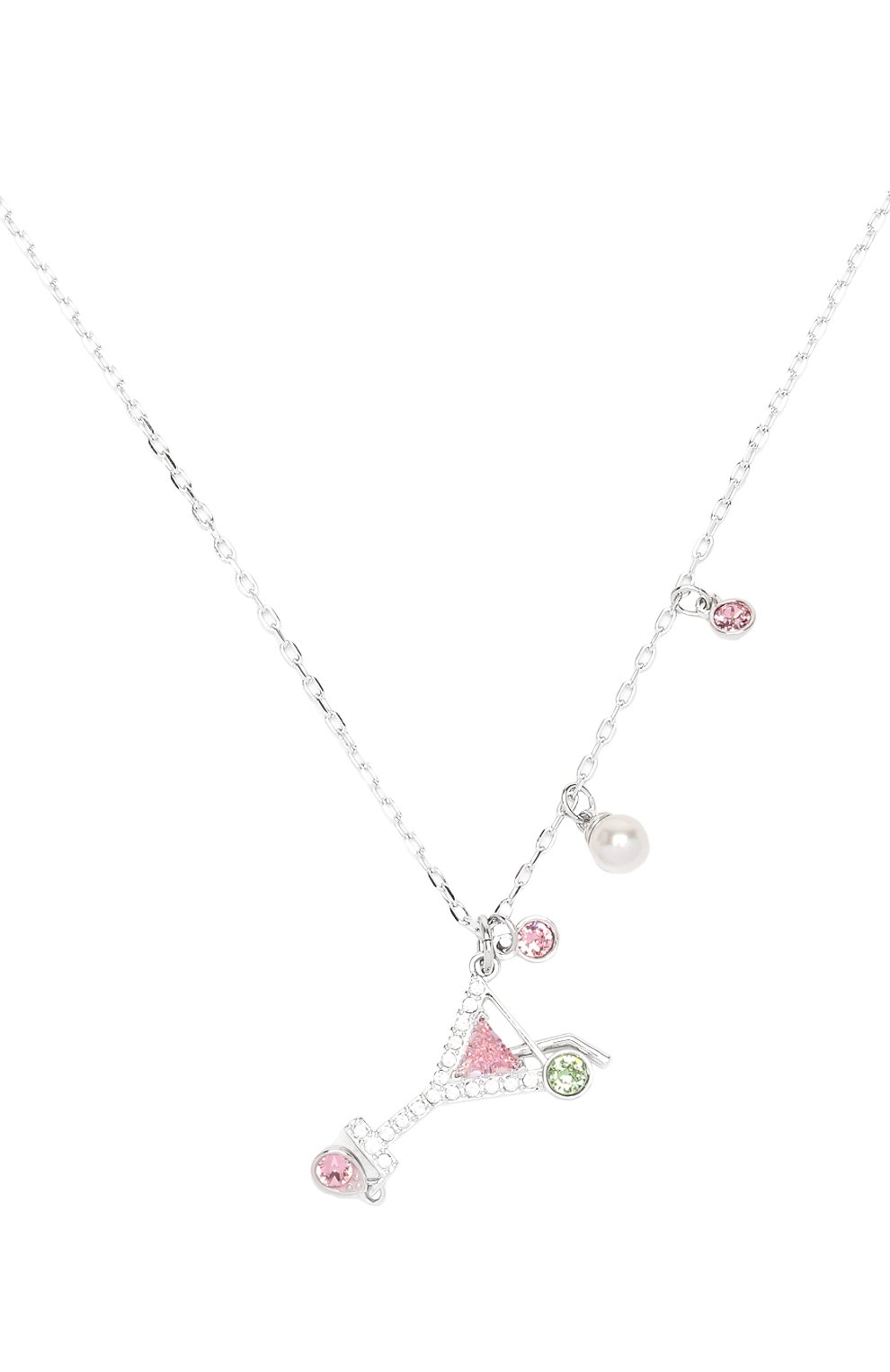 Колье cocktail SWAROVSKI, арт. 5443012, фото 2