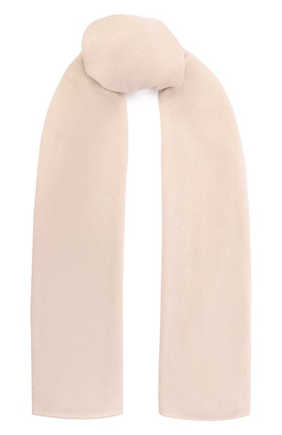 Женский кашемировый шарф MVST, арт. M25.1MW.K827