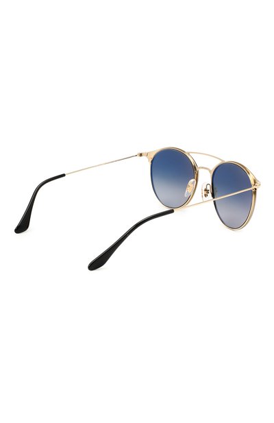 Солнцезащитные очки RAY-BAN, арт. 3546-187/71, фото 4
