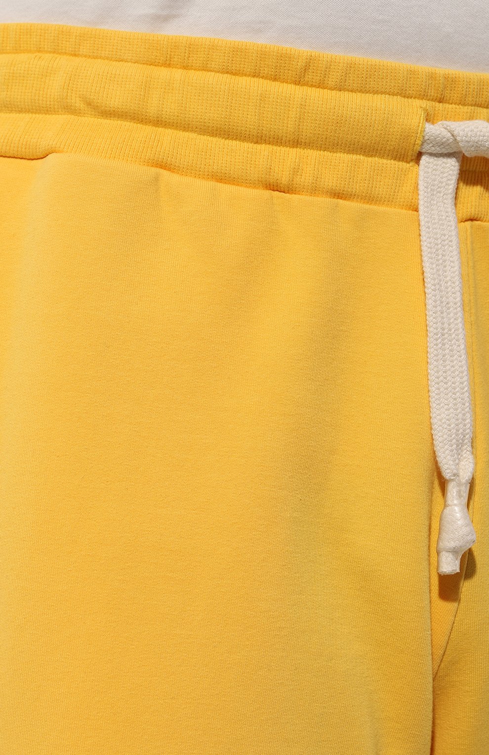 Хлопковые джоггеры DANIELE FIESOLI, арт. DF0652, фото 5