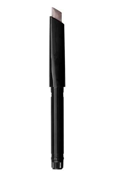 Женский рефил к карандашу для бровей micro brow pencil, slate BOBBI BROWN, арт. ER16-09
