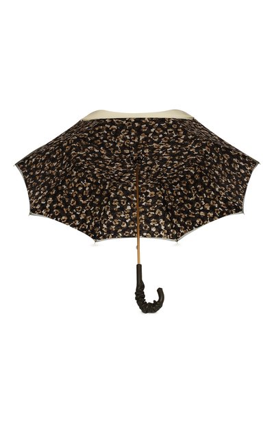 Зонт-трость PASOTTI OMBRELLI, арт. 189/RAS0 9F102/2/A35, фото 3