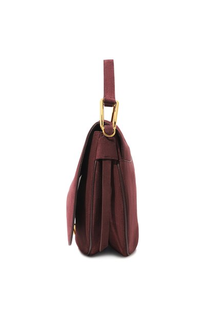 Сумка magie large COCCINELLE, арт. E1 MQI 18 02 01, фото 4