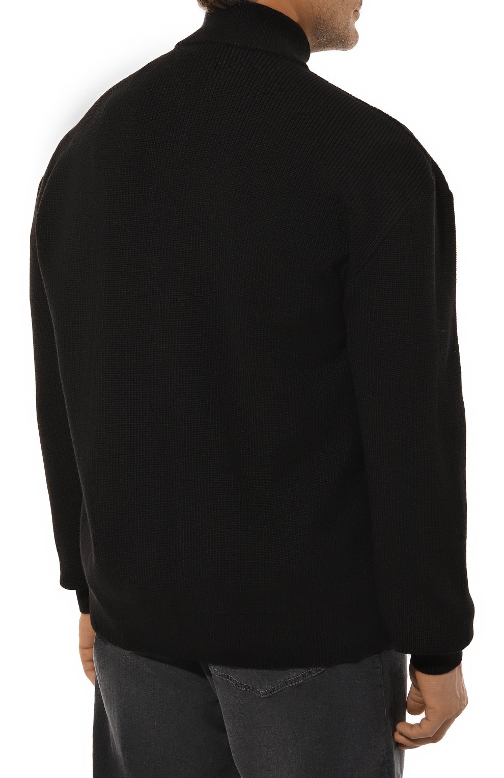 Кардиган PAUL&SHARK, арт. 14311224, фото 4