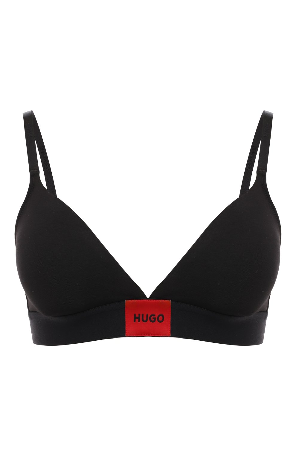 Бюстгальтер HUGO, арт. 50469647, фото 1