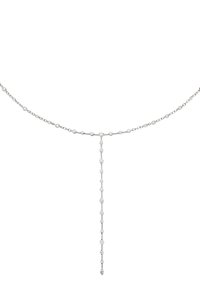 Колье CASATO, арт. CL162BT-W, фото 1