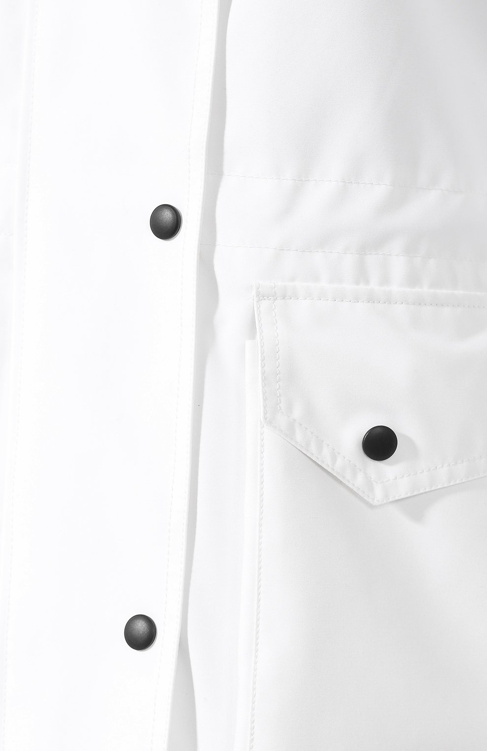 Парка ARCTIC EXPLORER, арт. ORA_WHT, фото 5