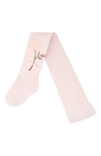 Светло-розовый