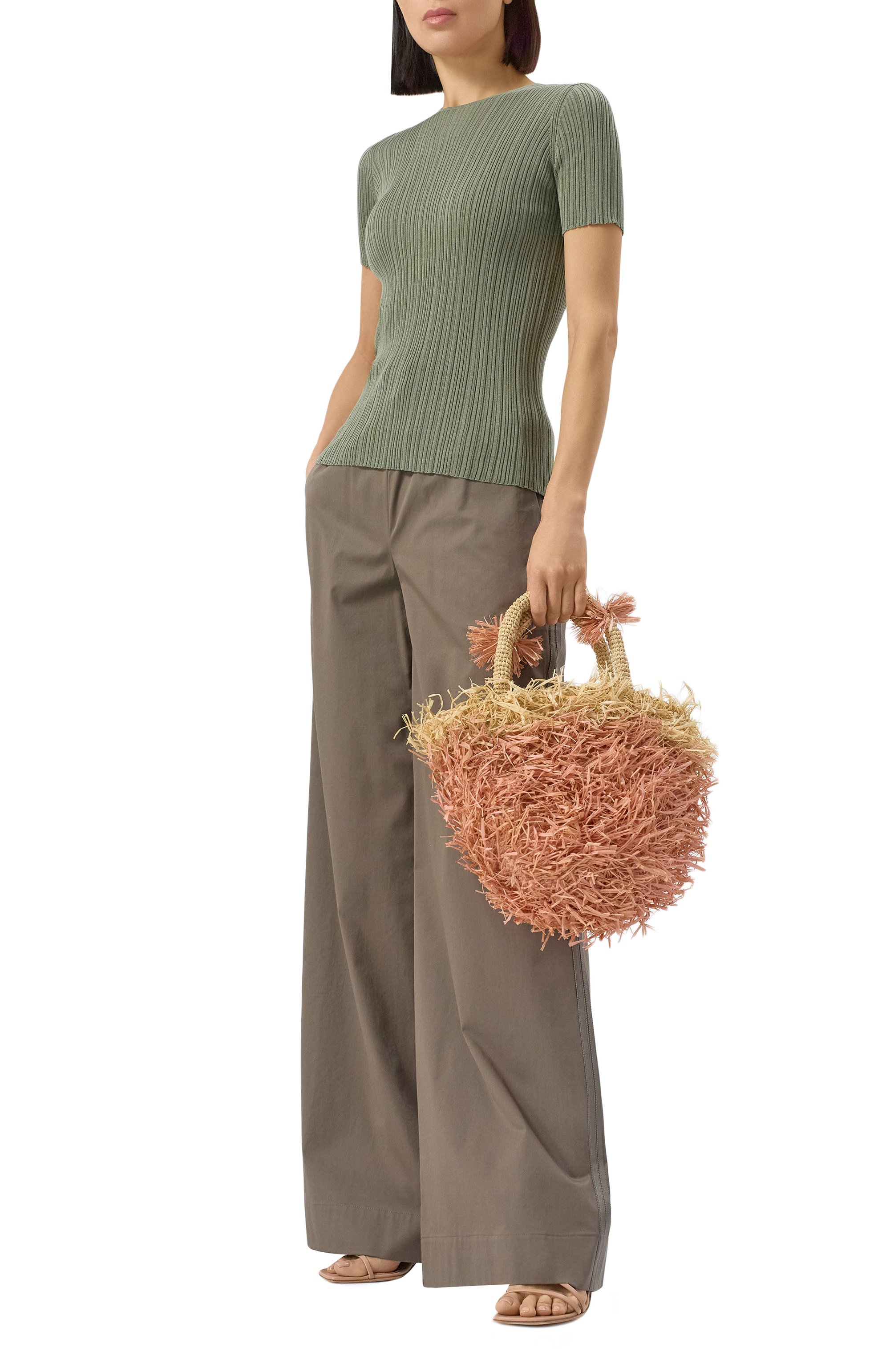 Сумка surf SANS-ARCIDET, арт. SURF BAG S, фото 7